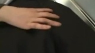 最高の公共ジャパン手淫