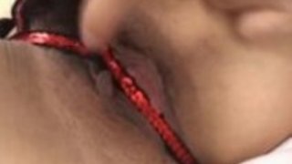 朝日三浦いたずら東京のティーンは、猫は砲撃やマスターベーションます