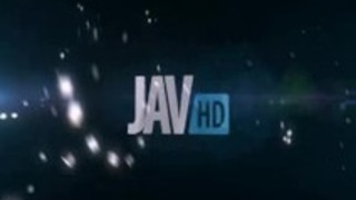 ジャグジーでダーティサービス