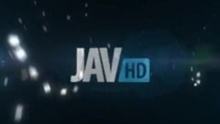 サナAnzyuは、教師の机の上に彼女の毛むくじゃらの猫と遊びます