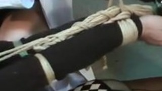 日本のトラックバックRosie