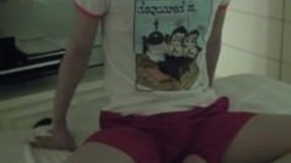 （新）自家製アマチュアカップルのセックス＃24