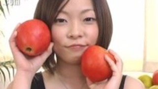 無毛宣言小松理子leise_01 無毛宣言小松理子leise_01