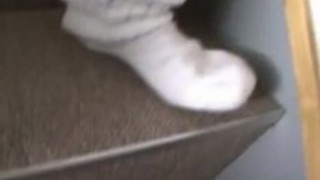 ユイサリナは触れ水差しを持っています