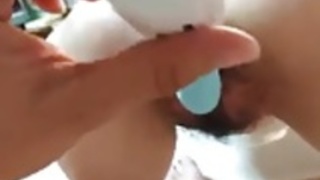 野生 野生