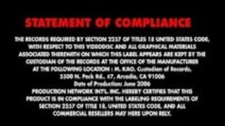 TAD-5519ナッタChanapa