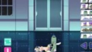 ソウルオブフォージュリー ver1.2