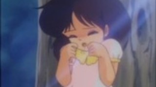 くりいむレモン - 05 [Lektor PL]