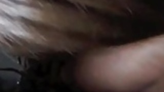 japnaneseアマチュアvideo14