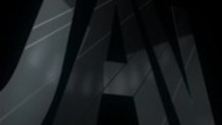 ことみは、彼女の妹とコックを共有して愛して