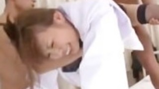 エロティシズム地獄蛯原ありさ