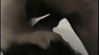 30歳の日本のアマチュア