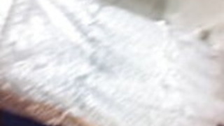 HiddenCam11 HiddenCam11