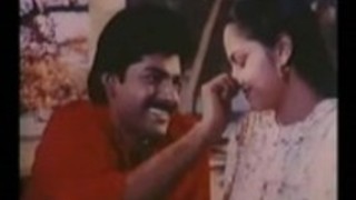 malluのボリウッド混合セックスコレクション