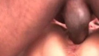 奇妙めちゃくちゃアップポルノ19