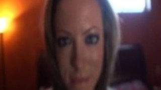 1コックの2人の天使