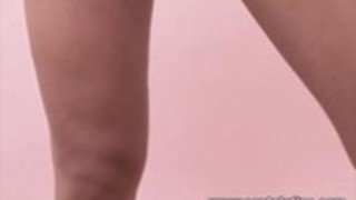 ベセラーソロポルノスター ベセラーソロポルノスター
