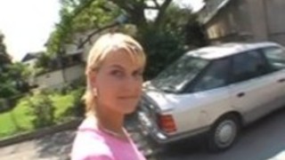 公共ポルノ映画