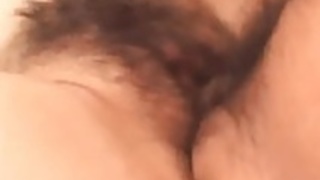 沙耶美咲は、口とお尻で犯さ