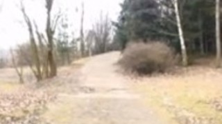 公共ピックアップポルノチューブ