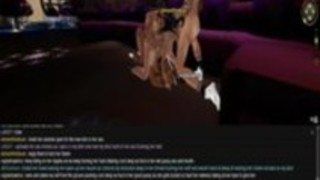 アシャンティGANG