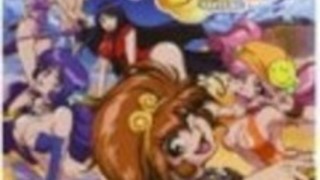 ❻ 癒してあげルン 西遊記