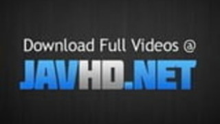 オフィスのビンボ、ホキョキ、彼女のファニーと遊ぶ