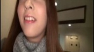 ❷ 今日のXIVODES動画まとめ 【リンク複数あり】