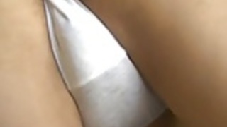 日本のアイドル