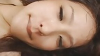 日本のポルノパート3