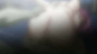 フロスティングはマジックHMVです