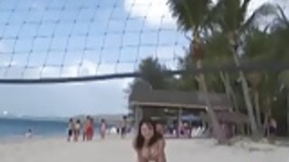 香織寺西は、外部彼女の時間を愛して