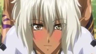 エロい巨乳ボディしてるエルフの姫様を性奴隷にするべく調教ファック|イクイクXVIDEOS日本人無料エロ動画まとめ エロい巨乳ボディしてるエルフの姫様を性奴隷にするべく調教ファック|イクイクXVIDEOS日本人無料エロ動画まとめ