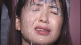 ぶっかけコスプレ集第1巻3月5日、日本無修正ぶっかけ ぶっかけコスプレ集第1巻3月5日、日本無修正ぶっかけ