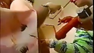 JPNヴィンテージ JPNヴィンテージ