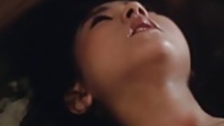 日本のピンクえいがだけのエロ