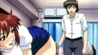 愛は鍵02 www.hentaivideoworld.comの数であり、