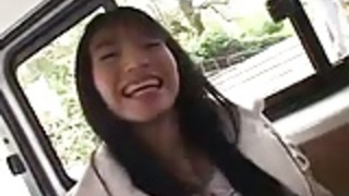 日本エモーション