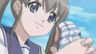 学校屋上でエピックファック