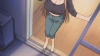 クソ私の妹の婚約者