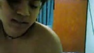 マレー語 - Awekトレンガヌ