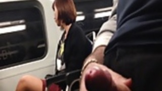 列車のフラッシュのコンパイル