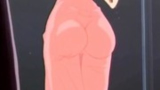 主婦の1巻の秘密03 www.hentaivideoworld.com