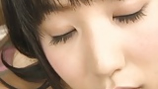 日本のソフトコア87 日本のソフトコア87
