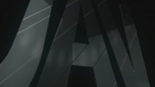 園咲杏里セクシーな着物姿でクンニで濡れたおマンコにバック男 ...