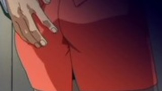 ランジェリーオフィス1巻02 www.hentaivideoworld.com