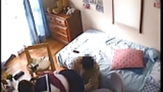 オーラルセックスチュートリアル女子学生の オーラルセックスチュートリアル女子学生の
