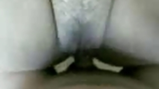 メイド自家製アジアハビー