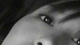 大澤萌 - 04美人たち