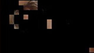 アリーザカンノ - 05日本人美人たち